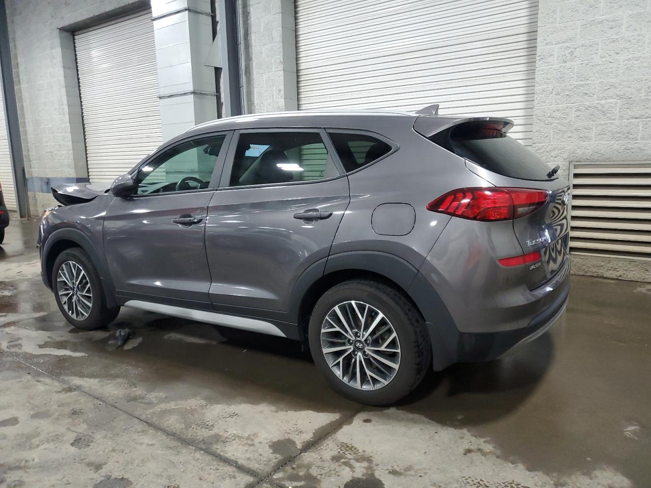 km8j3cal6lu204378 KM8J3CAL6LU204378 2020 Hyundai Tucson Limited