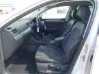 2017 SKODA SUPERB SE for sale at Copart WESTBURY