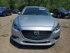 2018 MAZDA 3 TOURING   for sale at Copart ON - COOKSTOWN