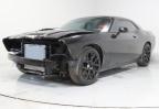 2016 DODGE CHALLENGER R/T SCAT PACK for sale at Copart CA - SAN BERNARDINO