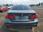 2014 BMW 335 XI   à vendre chez Copart QC - MONTREAL