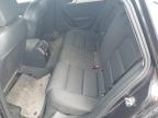 2012 AUDI A4 SE TDI for sale at Copart SANDTOFT