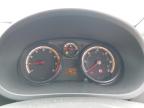 2013 VAUXHALL CORSA ACTI for sale at Copart CORBY