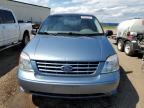 2005 FORD FREESTAR S   à vendre chez Copart AB - CALGARY