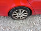 2006 SKODA OCTAVIA VR for sale at Copart CORBY