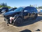 2018 CHEVROLET EQUINOX PREMIER   for sale at Copart ON - TORONTO