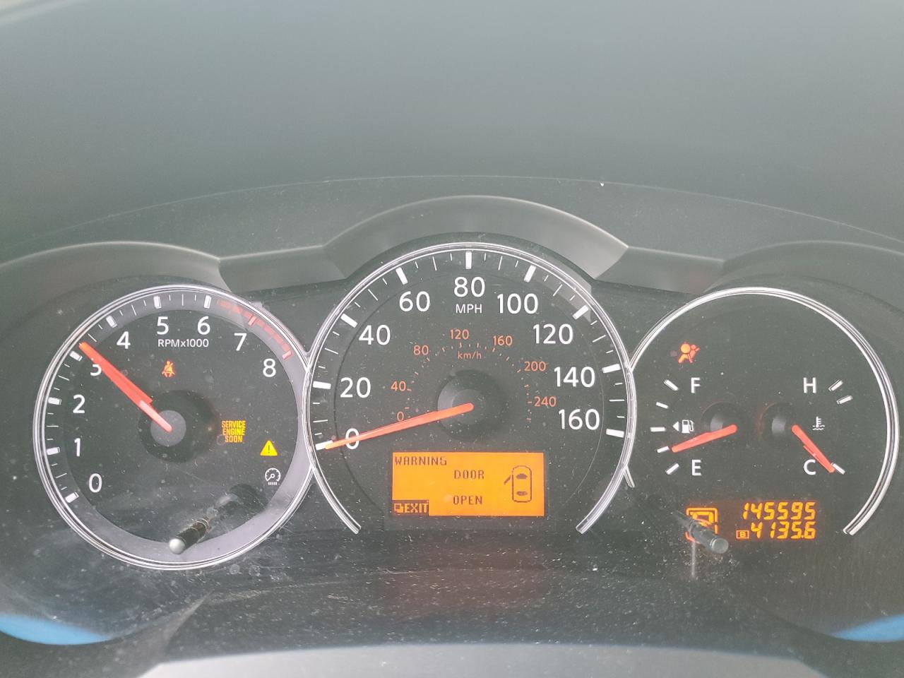 2011 Nissan Altima Base VIN: 1N4AL2AP2BC158897 Lot: 65225635