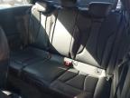 2015 AUDI S3 NAV QUA for sale at Copart GLOUCESTER