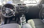 2017 KIA SOUL    for sale at Copart FL - ORLANDO SOUTH