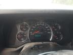 2010 CHEVROLET EXPRESS G2500    for sale at Copart VA - FREDERICKSBURG