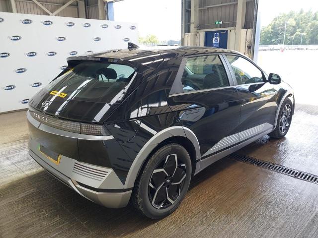 2024 HYUNDAI IONIQ 5 PR