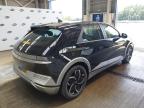 2024 HYUNDAI IONIQ 5 PR for sale at Copart EAST KILBRIDE