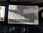 2024 HONDA ACCORD EX   for sale at Copart FL - PUNTA GORDA