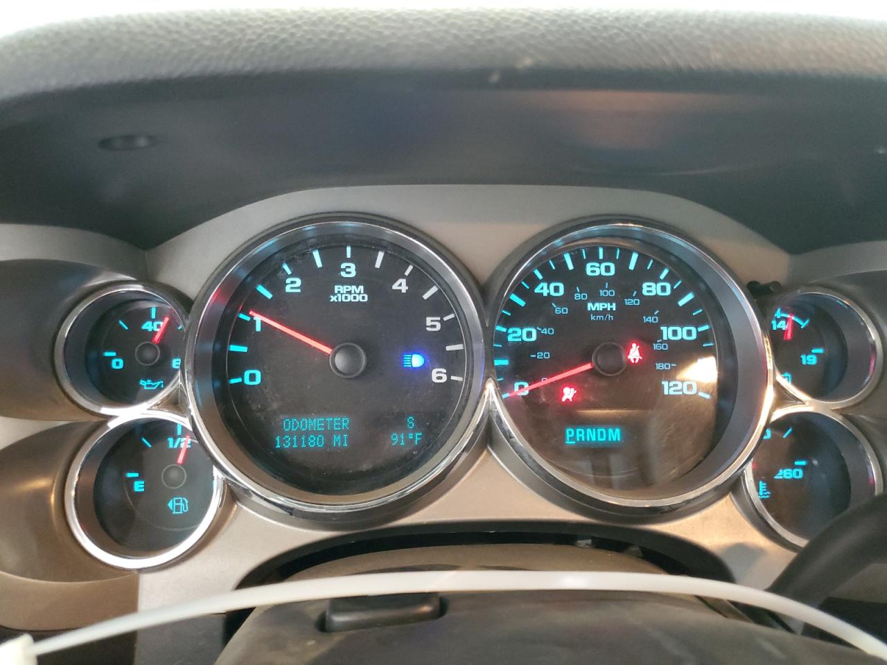 2012 GMC Sierra K1500 Sle VIN: 1GTR2VE78CZ354241 Lot: 62015155