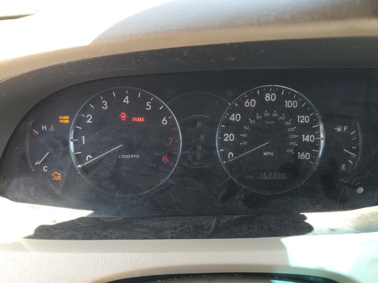 2006 Toyota Avalon Xl VIN: 4T1BK36B16U066146 Lot: 64109835