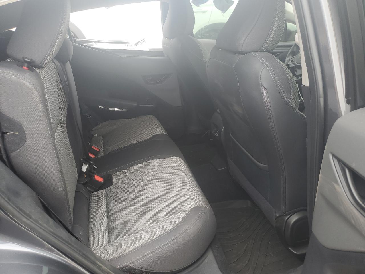 2024 Subaru Crosstrek Premium VIN: JF2GUADC1RH265958 Lot: 66688805