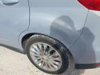 2011 FORD C-MAX TITA for sale at Copart BRISTOL