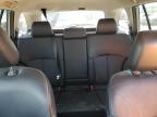 2014 SUBARU OUTBACK 2.5I LIMITED   for sale at Copart AB - EDMONTON