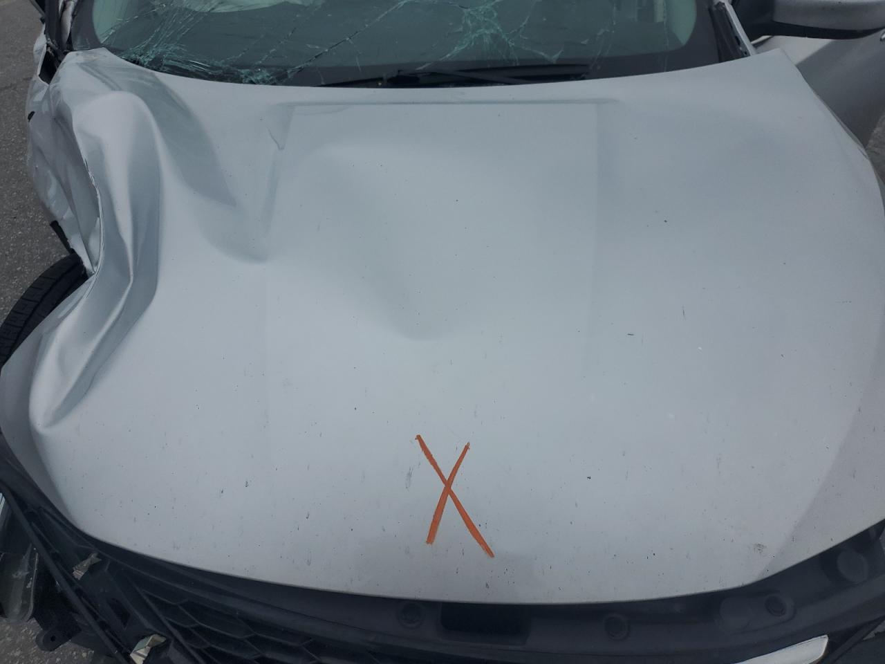 2019 Nissan Sentra S VIN: 3N1AB7AP7KY433474 Lot: 65041075