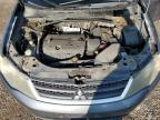 2009 MITSUBISHI OUTLANDER ES   à vendre chez Copart ON - LONDON
