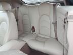 2001 JAGUAR XK8 CONVER for sale at Copart YORK