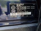 2024 TOYOTA RAV4 PRIME XSE   for sale at Copart ON - COOKSTOWN