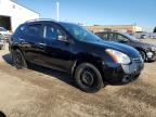 2010 NISSAN ROGUE S   à vendre chez Copart ON - TORONTO