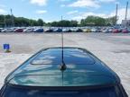 2013 MINI ONE for sale at Copart ST HELENS