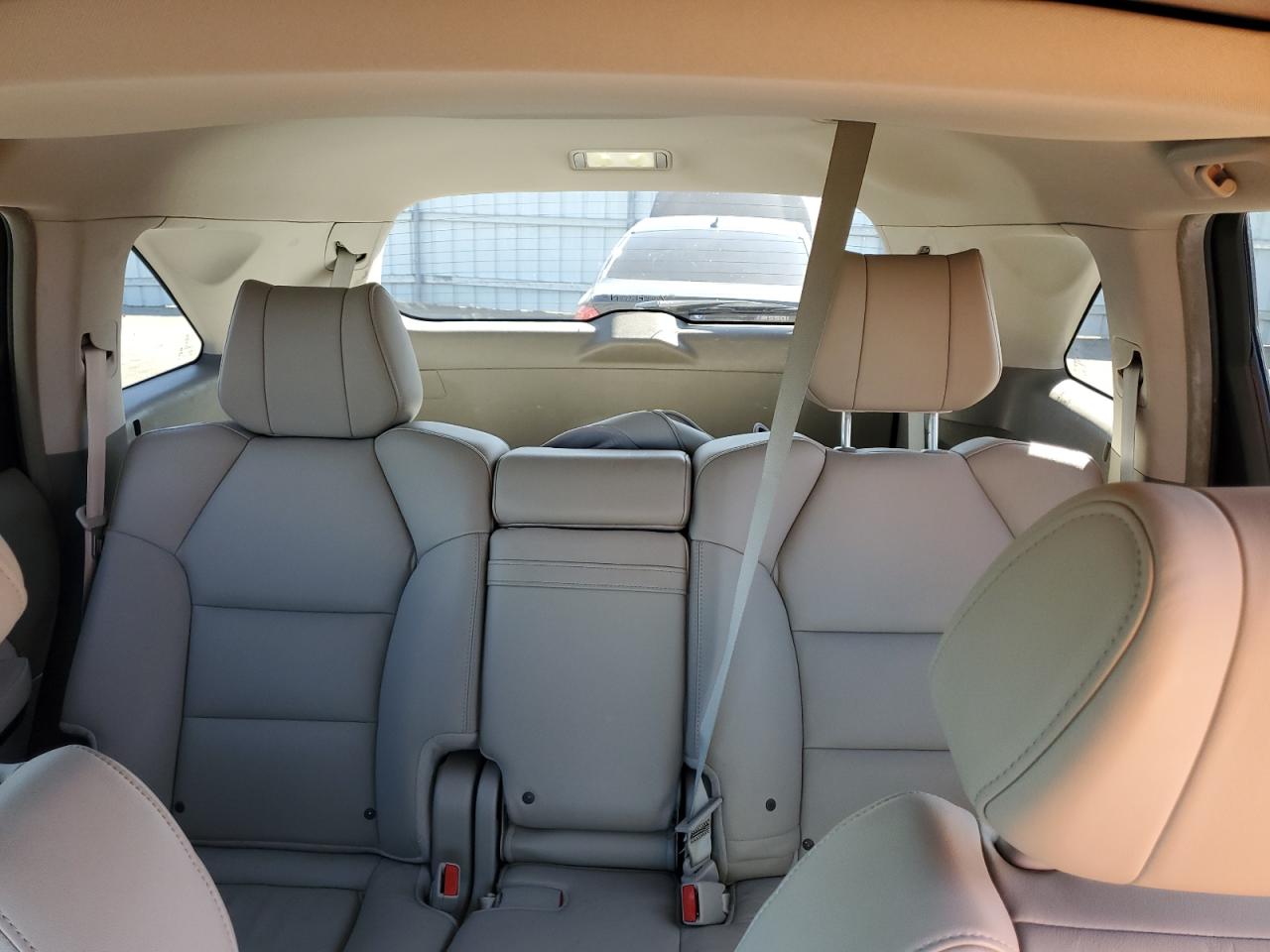 2hnyd2h2xch535372 2HNYD2H2XCH535372 2012 Acura Mdx