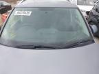 2009 VOLKSWAGEN TIGUAN SE for sale at Copart SANDY