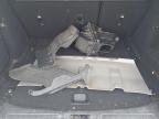 2017 LAND ROVER RANGE ROVE for sale at Copart YORK