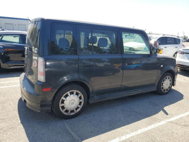 2006 TOYOTA SCION XB  