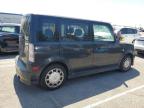 2006 TOYOTA SCION XB   for sale at Copart CA - RANCHO CUCAMONGA