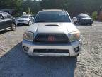 2006 TOYOTA 4RUNNER SR5   à vendre chez Copart GA - FAIRBURN