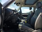 2008 MINI COOPER    à vendre chez Copart ON - OTTAWA