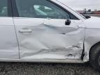 2019 AUDI A3 SPORT 3 for sale at Copart EAST KILBRIDE