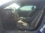 2013 FORD MUSTANG    à vendre chez Copart ON - LONDON
