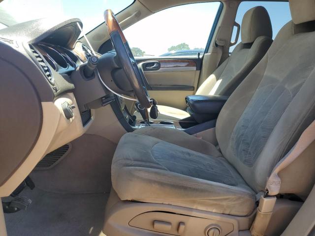  BUICK ENCLAVE 2012 Brązowy