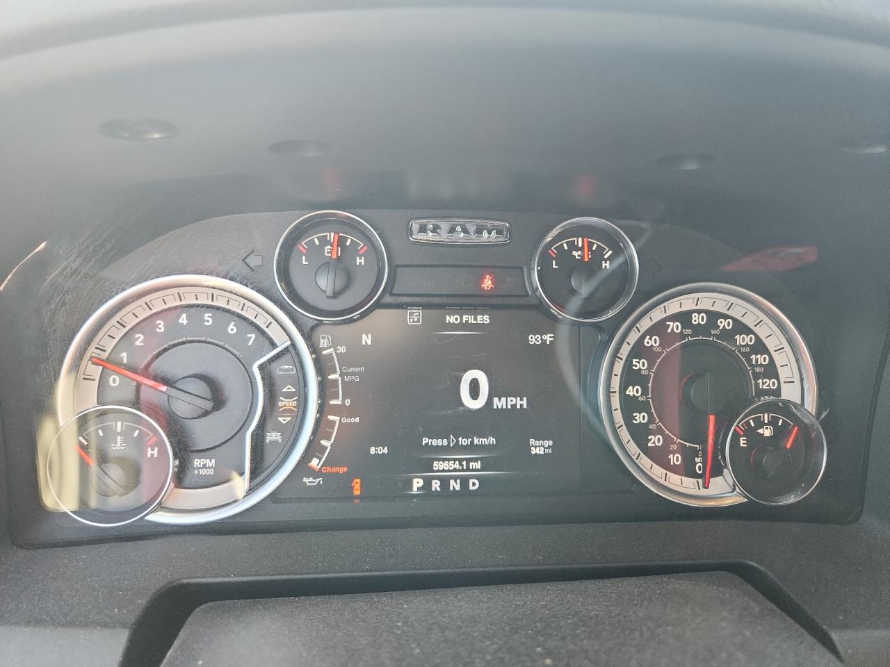 1c6rr7gt2ks725524 1C6RR7GT2KS725524 2019 Ram 1500 Classic Slt