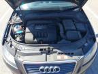 2010 AUDI A3 SE 101 for sale at Copart SANDWICH