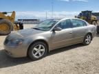 2005 NISSAN ALTIMA S   à vendre chez Copart AB - EDMONTON