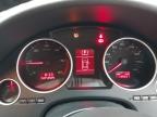 2010 SEAT EXEO SE CR for sale at Copart EAST KILBRIDE
