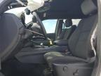 2022 DODGE DURANGO SXT   for sale at Copart ON - OTTAWA