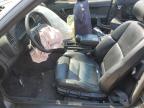 1994 BMW 325 IC AUTOMATIC   à vendre chez Copart ON - TORONTO