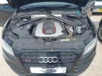 2014 AUDI SQ5 TDI QU for sale at Copart BRISTOL