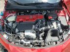 2025 ACURA INTEGRA TYPE S   à vendre chez Copart NY - NEWBURGH