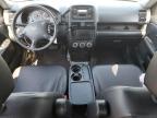 2006 HONDA CR-V LX   for sale at Copart ON - TORONTO
