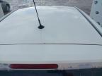 2012 HYUNDAI I20 ACTIVE for sale at Copart BRISTOL