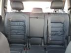 2019 VOLKSWAGEN TIGUAN SEL PREMIUM   for sale at Copart ON - TORONTO