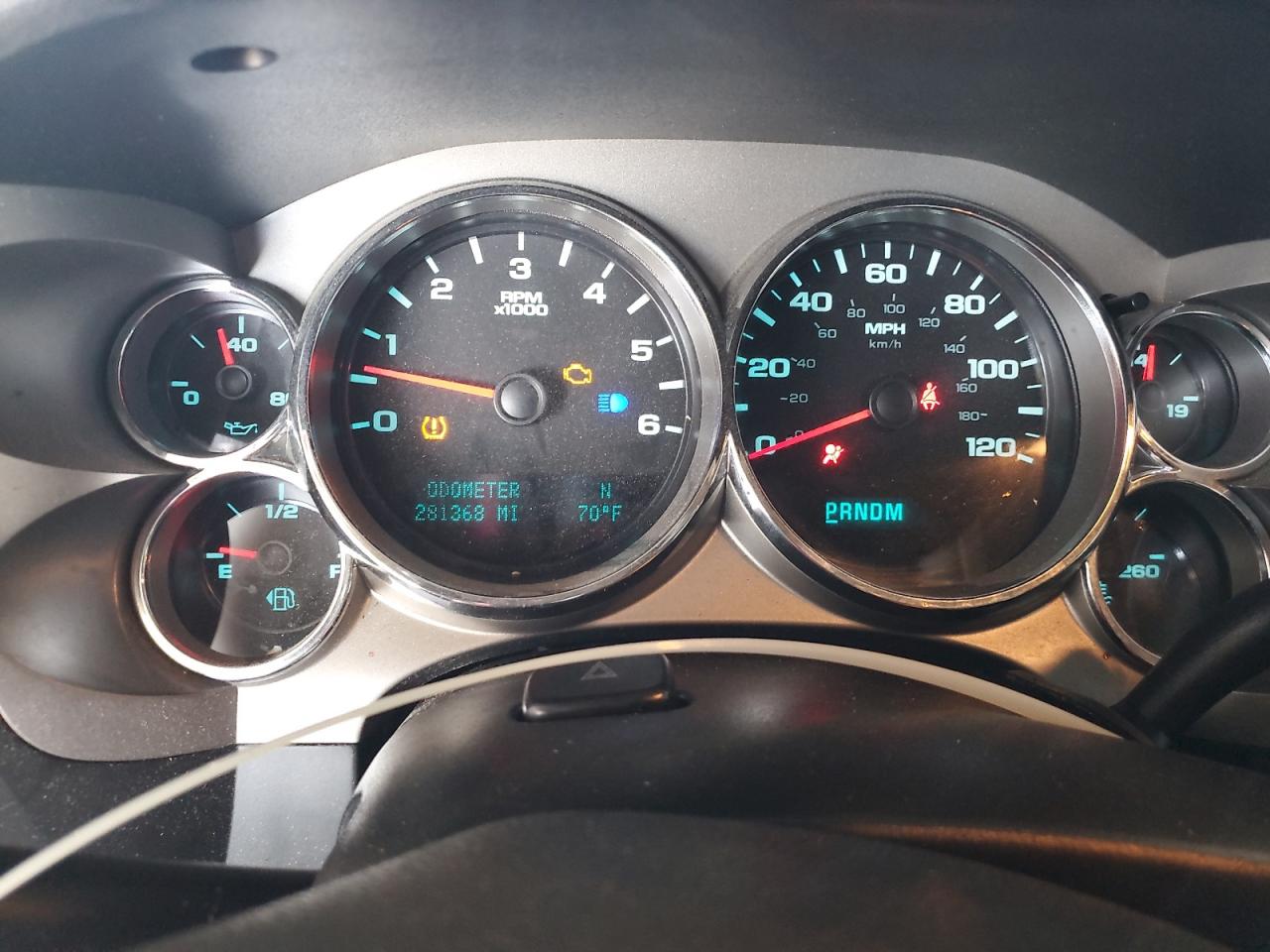 2010 Chevrolet Silverado C1500 Lt VIN: 3GCRCSE03AG207160 Lot: 64979915